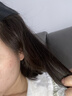 施华蔻（Schwarzkopf）斐丝丽泡泡染发乳6-11/9蜜糖醇棕 染发染发泡泡潮流彩染男女通用 实拍图