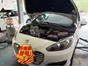 美孚（Mobil）全合成汽机油5W-30 SP级4L美孚1号极光银汽车保养京东养车自营 实拍图
