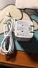 品胜[AVS]PD60W/45W氮化镓苹果17充电器40W多口插头type-c/usb快充适用iPhone17/16华为手机平板笔记本 实拍图