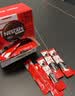 雀巢（Nestle）醇品速溶美式黑咖啡*0糖0脂*运动健身燃减防困20包*1.8g 实拍图