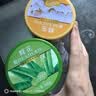 蜂花发膜焗油膏套装修护焗油膏380g+滋养保湿焗油膏380g 实拍图