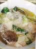 聚春园福建纯手工线面三坊七巷福州特产生日长寿面龙须面速食方便早餐 福建手工线面 300g*1袋 需冷藏保存 实拍图