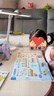 适璞【红光视疗】台灯护眼学习专用防近视大学生儿童充电写作业全光谱 博学-8000长续航/课堂定时 /红光视疗 NIR红光护眼 沐浴自然光 实拍图