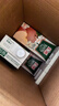 汇源100%苹果汁整箱果蔬汁健康饮料1L*12盒节日送礼宴请聚餐 实拍图