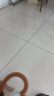 诺泰（nuotai）医用级护腰带腰椎间盘突出腰肌劳损腰部支撑专用06L+电热敷垫片 实拍图