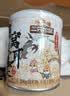 三只松鼠燕窝银耳鲜炖礼盒200g*8罐零食滋补甜品营养水果罐头礼盒团购 实拍图