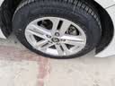 富神（FORTUNE）汽车轮胎205/55R16-91V-FSR-802静音耐磨朗逸速腾高尔夫A3 实拍图