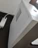 微星Creator（i5 14500HX 16G 1T 商务键鼠）设计师全套整机办公台式电脑主机 实拍图