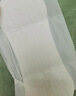 苏菲零敏肌超薄透气无香型护垫迷你卫生巾14cm80片丝薄棉柔姨妈巾 实拍图