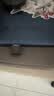 惠普USB无线网卡AX900蓝牙适配器5.4接收器 双频5GWiFi发射器 无线蓝牙二合一适用台式机笔记本 实拍图