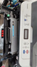 天色适用联想LT2451墨粉m7605d m7675dxf m7400pro m7615dna LJ2605 LJ2655dn m7455dnf 7655打印机碳粉 实拍图
