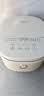 美的（Midea）电饭煲3-4人电饭锅4L银钻内胆12大菜单顶置触控屏家用智能微压电饭煲MB-AFB4041RL 实拍图