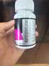 【原研进口】必利劲 盐酸达泊西汀片 30mg*6片 3盒装 男科用药 实拍图