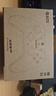 盖世小鸡（GAMESIR）无线游戏手柄 switch2/switch手机安卓苹果Steam电脑NS2pro蓝牙电视有线双人成行地平线6 实拍图