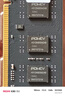 光威（Gloway）8GB DDR3 1600 台式机内存条 战将 普条 精选颗粒 CL11 AI电脑配件升级 实拍图