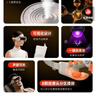 倍轻松see7R眼部按摩仪润眼仪按摩器热敷按摩眼罩护眼仪 生日七夕情人节礼物送男女朋友 孙颖莎同款 实拍图