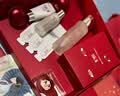 SK-IICRYBABY礼盒神仙水精华75ml化妆护肤品水乳哭娃sk2七夕情人节礼物 实拍图