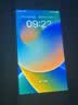Apple苹果iPhone17/16/15/14/13/12pro/max系列 二手手机内存以质检报告为准 苹果 iPhone 8 实拍图