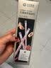 光合星球babycare无糖棒棒糖宝宝儿童零食彩虹棒棒糖52g 多口味无添加砂糖 实拍图