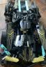 联合创想兼容乐高积木赛车拼装兰博基尼跑车8-12岁玩具男孩生日礼物 实拍图