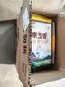 福临门 泰玉香大米 一品香米 10斤*4 40斤整箱装 实拍图