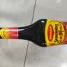 美极（Maggi）鲜味汁 小麦原料炒菜蘸料调味汁 400ml 雀巢出品 实拍图
