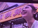 坚果投影（JMGO）N1S 4K高亮版 三色激光云台投影仪家用 1600CVIA 家庭影院 国家补贴 特别版升级 实拍图