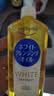 高丝（Kose） 美白卸妆油240ml/瓶 卸妆液 去角质去除黑色素清洁 生日礼物 实拍图