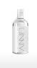 悠宜（unny club）卸妆水套装500ml*2眼唇卸妆液温和深层清洁敏感肌护肤送女友男女 实拍图