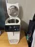 美的（Midea）电热水瓶水壶母婴级316L不锈钢内胆家用5L大容量智能48H恒温保温一体可拆净饮水机调奶器30Wpro 实拍图