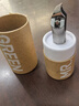 MR.GREEN德国格林先生指甲刀斜口指甲剪指甲钳修脚灰厚趾甲沟工具Mr-1122 实拍图