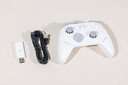北通鲲鹏20游戏手柄AI智控双切扳机TMR震动无线蓝牙xbox类电脑PC手机steam电视NSswitch2原神 宝可梦 实拍图