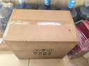 言则新中式茶具套装客厅轻奢高档下午茶茶壶茶杯整套礼盒装杯具套装 兰花盛景墨绿17件套-长方形架子 实拍图