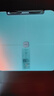 华为（HUAWEI）八电极体脂秤3Pro 电子秤体脂秤体重秤家用 双频检测精准/WiFi蓝牙双连接/支持安卓&iOS 日出印象 实拍图