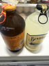宾得宝（Bundaberg）含气饮料混合装375ml*6瓶 8口味随机发货 澳洲夏日出游果汁气泡水 实拍图