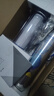爱惠浦（Everpure） 净水器家用直饮大流量0废水 3500L母婴净水机EF-900P Plus净饮机 实拍图
