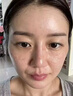 Aromat Herbs澳洲进口胶原抗皱精华水120ml紧致淡纹补水爽肤水保湿护肤品礼物 实拍图