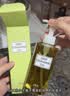 DHC橄榄卸妆油330ml（300+30ml） 温和卸妆易乳化不油腻敏肌可用 实拍图