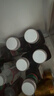 农夫山泉东方树叶青柑普洱茶500ml*15瓶无糖茶饮料0糖0脂0卡整箱 实拍图