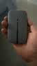 华为鸿蒙智选随身wifi6移动无线随行WiFi3网络4g无线网卡携带无限制三网全国通用流量2026款5G AX15B 顶配WiFi6灰【三网切换】3000毫安大电池 实拍图