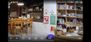 萤石EZVIZ摄像头家用 高清WIFI无线监控器莹石云APP手机远程查看室内360度全景旋转云台智能网络摄像机 400万C6C星光夜视【高清版】 官方标配无卡【30天云存储体验包】 实拍图
