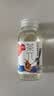 农夫山泉茶π（茶派） 茶饮料 西柚茉莉花茶250ml*12瓶 彩膜装 实拍图