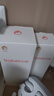 儿初宝（babetrue）婴儿抚触油按摩橄榄油150ml+婴儿洗发沐浴露二合一280ml洗护合一 实拍图