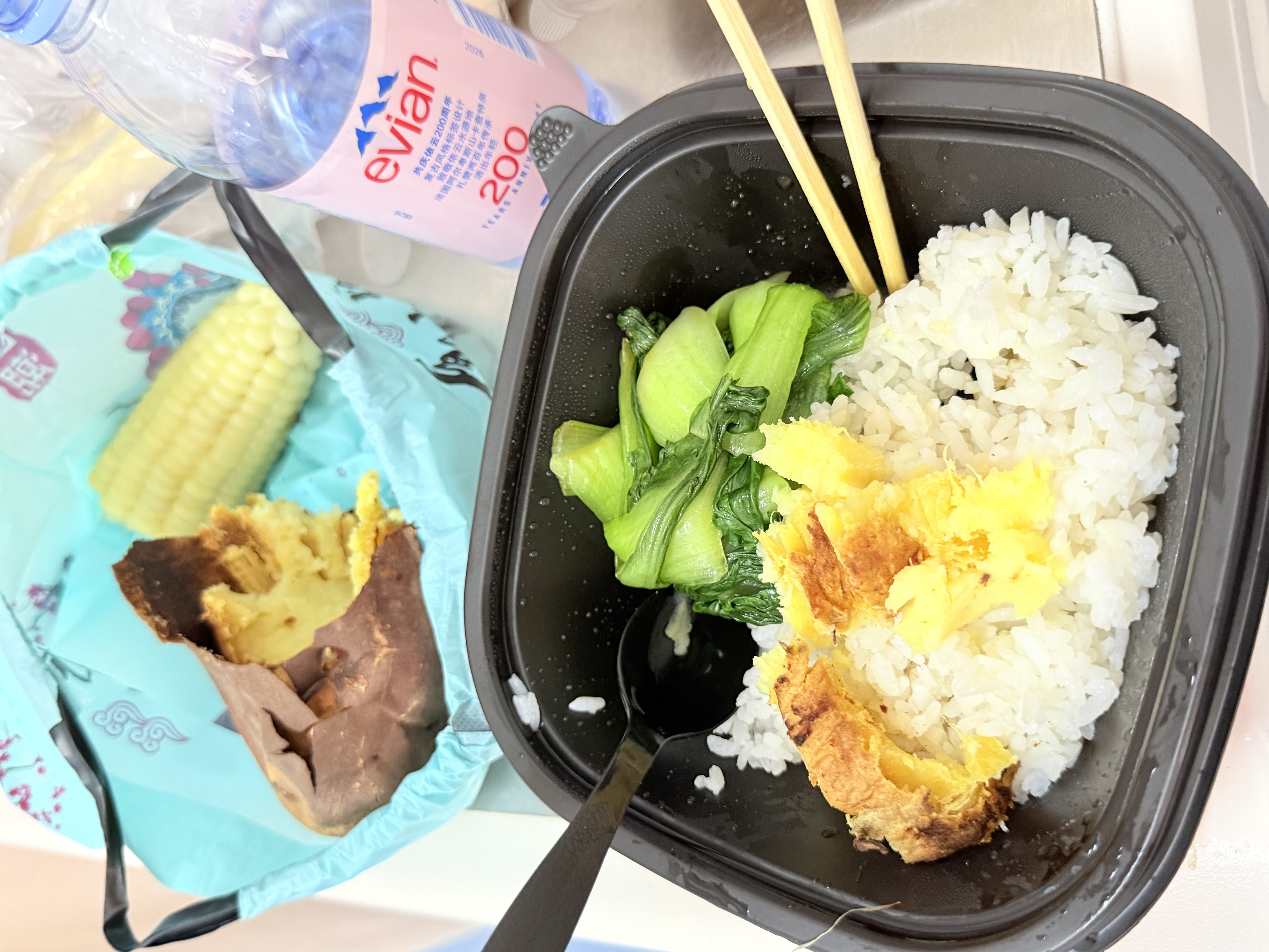 良知农哥 【顺丰】新鲜现挖马齿苋菜 马齿苋长寿菜五行草 【绿梗种植马齿苋】 2斤 实拍图