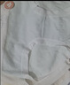 莫代尔7条装女士内裤女纯棉7A抗菌100%棉裆中腰无痕透气少女内裤 实拍图