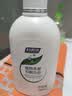妇炎洁女性妇科私处洗液 护理液植物本草抑菌洗液 380ml*2+冲洗器 实拍图