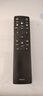 乐兰迪海信电视遥控器CN3A75/CN3V75 5A69 3A57/17 CRF3A68Hisense通用Vidda电视机 L8098 实拍图