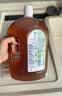 滴露（Dettol）消毒液250ml 衣物消毒水家居环境地板消毒 衣物除菌剂 灭活HPV16 实拍图
