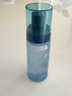 海洋至尊男士爽身冰感净味香体喷雾100ml 长效干爽净味(云栖雪松) 实拍图