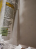 瓦克（WACKER）DA防霉玻璃胶厨卫专用密封胶防水美容胶中性马桶封边胶 透明1支 实拍图